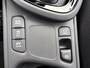 Toyota Yaris Cross 1.5 Hybrid 130 Dynamic | Comfort Pack | Sensoren v/a | Stoelverw
