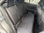 Toyota Yaris Cross 1.5 Hybrid 130 Dynamic | Comfort Pack | Sensoren v/a | Stoelverw