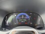 Toyota Yaris Cross 1.5 Hybrid 130 Dynamic | Comfort Pack | Sensoren v/a | Stoelverw
