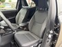 Toyota Yaris Cross 1.5 Hybrid 130 Dynamic | Comfort Pack | Sensoren v/a | Stoelverw