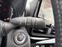 Toyota Yaris Cross 1.5 Hybrid 130 Dynamic | Comfort Pack | Sensoren v/a | Stoelverw