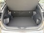 Toyota Yaris Cross 1.5 Hybrid 130 Dynamic | Comfort Pack | Sensoren v/a | Stoelverw