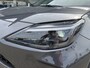 Toyota Yaris Cross 1.5 Hybrid 130 Dynamic | Comfort Pack | Sensoren v/a | Stoelverw