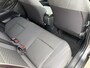 Toyota Yaris Cross 1.5 Hybrid 130 Dynamic | Comfort Pack | Sensoren v/a | Stoelverw