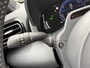 Toyota Yaris Cross 1.5 Hybrid 130 Dynamic | Comfort Pack | Sensoren v/a | Stoelverw