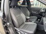 Toyota Yaris Cross 1.5 Hybrid 130 Dynamic | Comfort Pack | Sensoren v/a | Stoelverw
