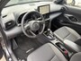 Toyota Yaris Cross 1.5 Hybrid 130 Dynamic | Comfort Pack | Sensoren v/a | Stoelverw