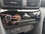 Toyota Yaris Cross 1.5 Hybrid 130 Dynamic | Comfort Pack | Sensoren v/a | Stoelverw