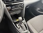 Toyota Yaris Cross 1.5 Hybrid 130 Dynamic | Comfort Pack | Sensoren v/a | Stoelverw