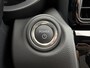 Toyota Yaris Cross 1.5 Hybrid 130 Dynamic | Comfort Pack | Sensoren v/a | Stoelverw