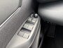 Toyota Yaris Cross 1.5 Hybrid 130 Dynamic | Comfort Pack | Sensoren v/a | Stoelverw