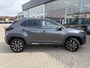 Toyota Yaris Cross 1.5 Hybrid 130 Dynamic | Comfort Pack | Sensoren v/a | Stoelverw
