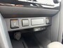 Toyota Yaris Cross 1.5 Hybrid 130 Dynamic | Comfort Pack | Sensoren v/a | Stoelverw