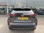 Toyota Yaris Cross 1.5 Hybrid 130 Dynamic | Comfort Pack | Sensoren v/a | Stoelverw