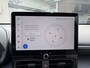 Toyota Yaris Cross 1.5 Hybrid 130 Dynamic | Comfort Pack | Sensoren v/a | Stoelverw
