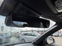 Toyota Yaris Cross 1.5 Hybrid 130 Dynamic | Comfort Pack | Sensoren v/a | Stoelverw