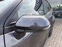 Toyota Yaris Cross 1.5 Hybrid 130 Dynamic | Comfort Pack | Sensoren v/a | Stoelverw