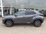Toyota Yaris Cross 1.5 Hybrid 130 Dynamic | Comfort Pack | Sensoren v/a | Stoelverw