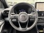 Toyota Yaris Cross 1.5 Hybrid 130 Dynamic | Comfort Pack | Sensoren v/a | Stoelverw