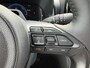Toyota Yaris Cross 1.5 Hybrid 130 Dynamic | Comfort Pack | Sensoren v/a | Stoelverw