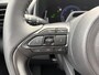 Toyota Yaris Cross 1.5 Hybrid 130 Dynamic | Comfort Pack | Sensoren v/a | Stoelverw