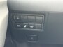Toyota Yaris Cross 1.5 Hybrid 130 Dynamic | Comfort Pack | Sensoren v/a | Stoelverw