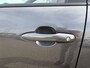 Toyota Yaris Cross 1.5 Hybrid 130 Dynamic | Comfort Pack | Sensoren v/a | Stoelverw