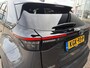 Toyota Yaris Cross 1.5 Hybrid 130 Dynamic | Comfort Pack | Sensoren v/a | Stoelverw