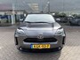 Toyota Yaris Cross 1.5 Hybrid 130 Dynamic | Comfort Pack | Sensoren v/a | Stoelverw