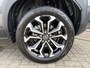 Toyota Yaris Cross 1.5 Hybrid 130 Dynamic | Comfort Pack | Sensoren v/a | Stoelverw