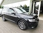 Volkswagen Tiguan 1.4TSI 150PK DSG COMF.LINE! All-in Prijs! Trekhaak