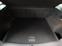 Volkswagen Tiguan 1.4TSI 150PK DSG COMF.LINE! All-in Prijs! Trekhaak