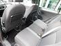 Volkswagen Tiguan 1.4TSI 150PK DSG COMF.LINE! All-in Prijs! Trekhaak