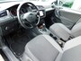 Volkswagen Tiguan 1.4TSI 150PK DSG COMF.LINE! All-in Prijs! Trekhaak
