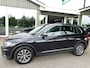 Volkswagen Tiguan 1.4TSI 150PK DSG COMF.LINE! All-in Prijs! Trekhaak