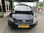 Volkswagen Tiguan 1.4TSI 150PK DSG COMF.LINE! All-in Prijs! Trekhaak