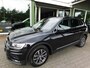 Volkswagen Tiguan 1.4TSI 150PK DSG COMF.LINE! All-in Prijs! Trekhaak