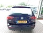 Volkswagen Tiguan 1.4TSI 150PK DSG COMF.LINE! All-in Prijs! Trekhaak