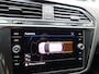Volkswagen Tiguan 1.4TSI 150PK DSG COMF.LINE! All-in Prijs! Trekhaak