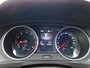 Volkswagen Tiguan 1.4TSI 150PK DSG COMF.LINE! All-in Prijs! Trekhaak