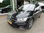 Volkswagen Tiguan 1.4TSI 150PK DSG COMF.LINE! All-in Prijs! Trekhaak