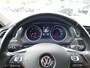 Volkswagen Tiguan 1.4TSI 150PK DSG COMF.LINE! All-in Prijs! Trekhaak