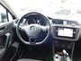 Volkswagen Tiguan 1.4TSI 150PK DSG COMF.LINE! All-in Prijs! Trekhaak