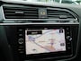 Volkswagen Tiguan 1.4TSI 150PK DSG COMF.LINE! All-in Prijs! Trekhaak