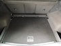 Volkswagen Tiguan 1.4TSI 150PK DSG COMF.LINE! All-in Prijs! Trekhaak
