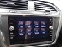 Volkswagen Tiguan 1.4TSI 150PK DSG COMF.LINE! All-in Prijs! Trekhaak