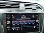 Volkswagen Tiguan 1.4TSI 150PK DSG COMF.LINE! All-in Prijs! Trekhaak
