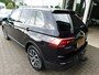 Volkswagen Tiguan 1.4TSI 150PK DSG COMF.LINE! All-in Prijs! Trekhaak