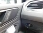 Volkswagen Tiguan 1.4TSI 150PK DSG COMF.LINE! All-in Prijs! Trekhaak