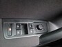 Volkswagen Tiguan 1.4TSI 150PK DSG COMF.LINE! All-in Prijs! Trekhaak